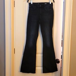 Gap Jeans